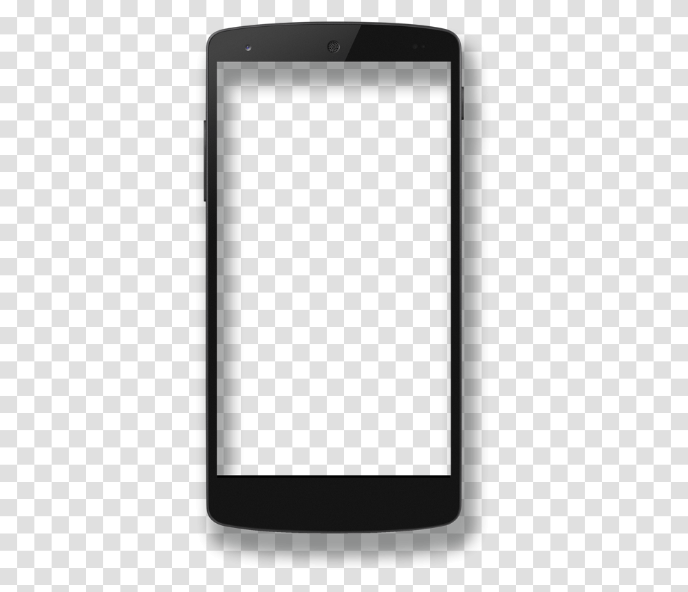 Mobile Frame No Background, Mobile Phone, Electronics, Cell Phone, Iphone Transparent Png