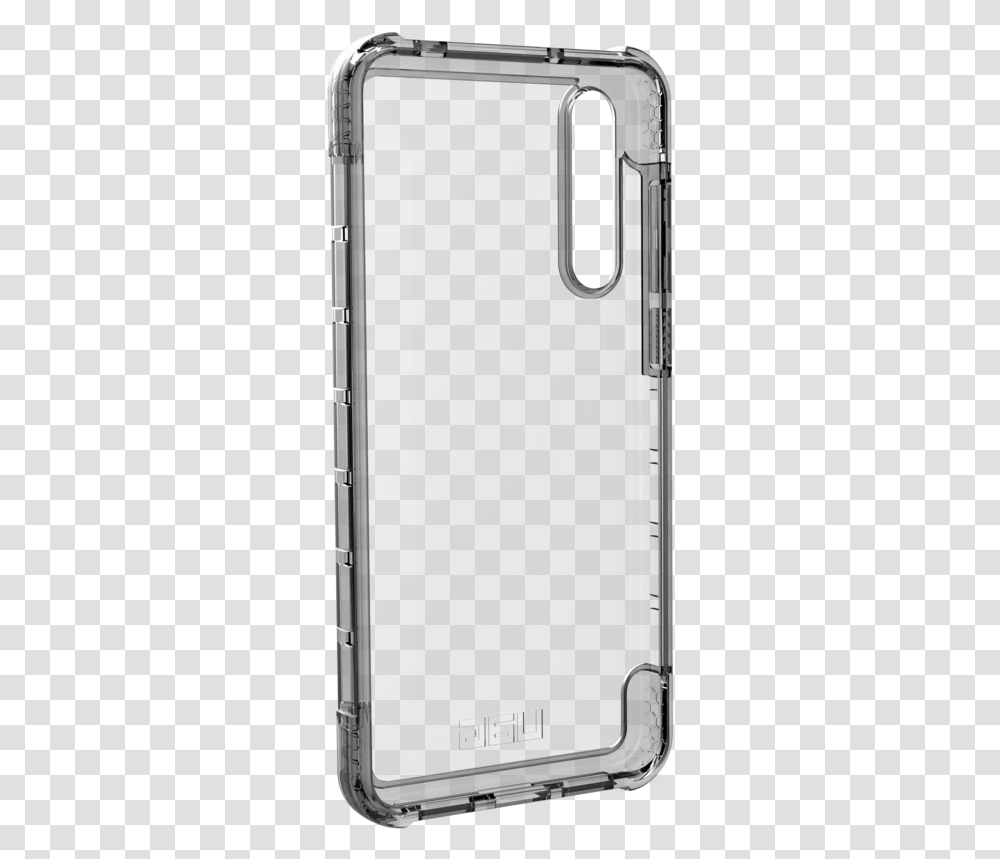Mobile Frames, Phone, Electronics, Mobile Phone, Cell Phone Transparent Png