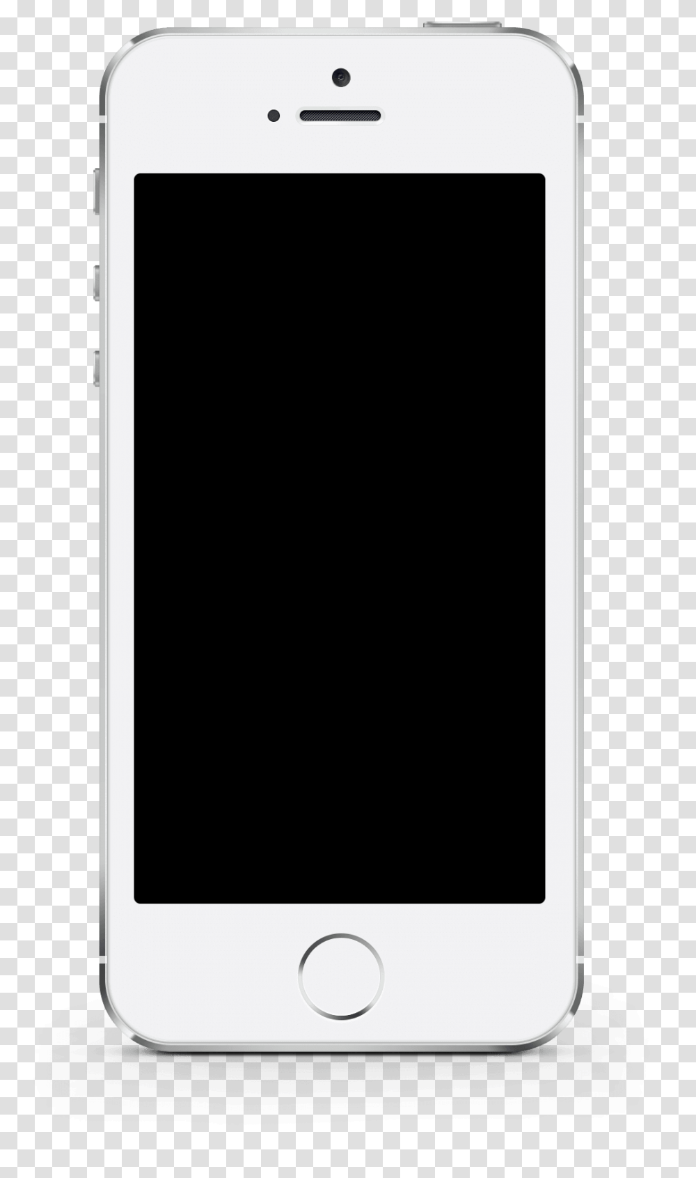 Mobile Free Download Images Classic Background Iphone Overlay, Mobile Phone, Electronics, Cell Phone, Screen Transparent Png