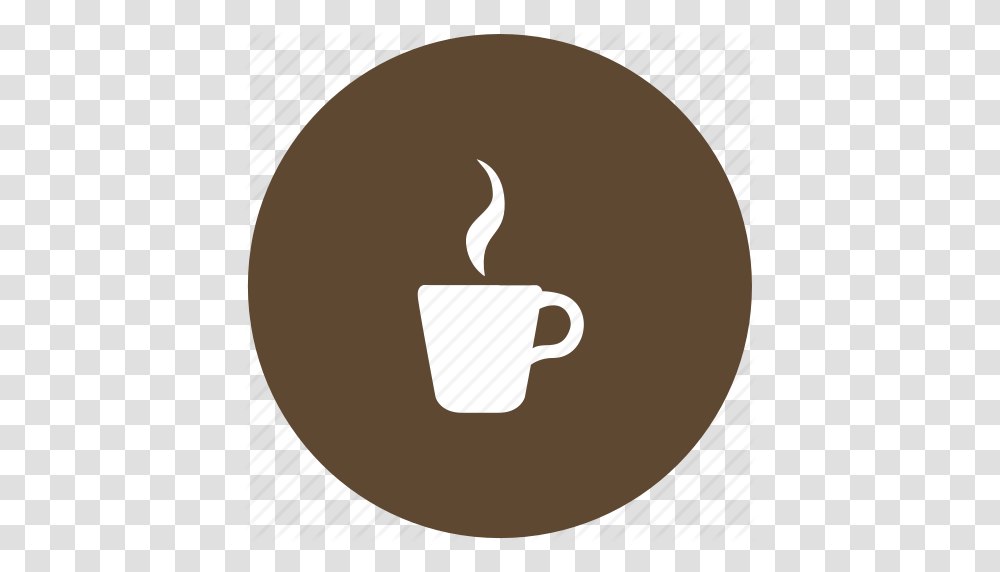 Mobile Functions, Coffee Cup, Espresso, Beverage, Drink Transparent Png