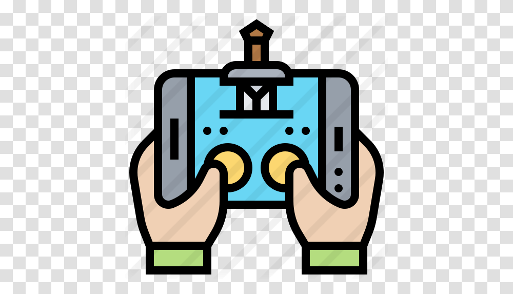 Mobile Game Free Gaming Icons Mobile Game Icon, Electronics, Electrical Device, Switch, Hand Transparent Png