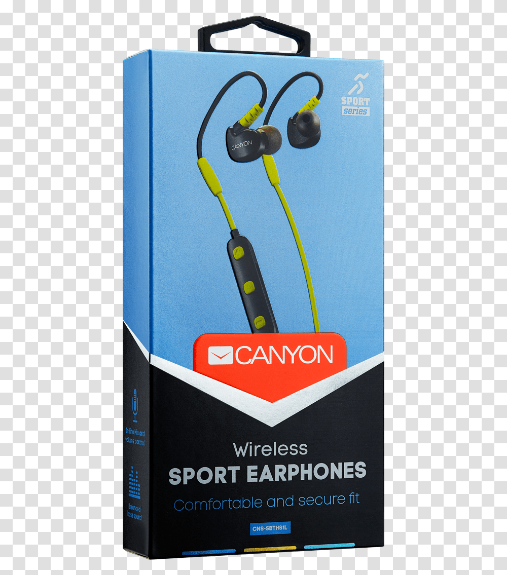 Mobile Headphone, Advertisement, Poster, Outdoors, Electronics Transparent Png