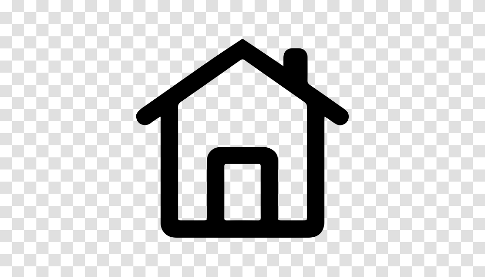 Mobile Home, Gray, World Of Warcraft Transparent Png