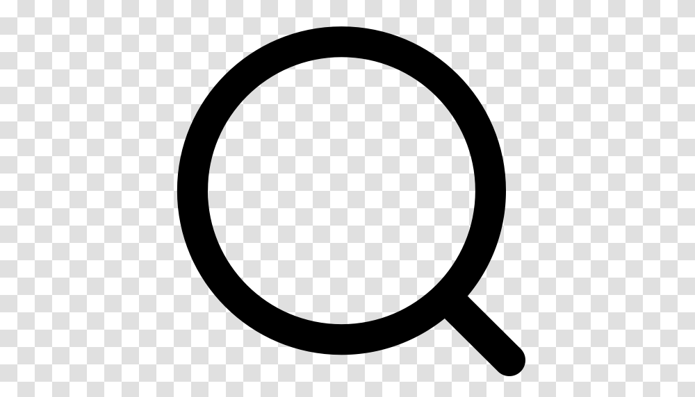 Mobile Home, Gray, World Of Warcraft Transparent Png