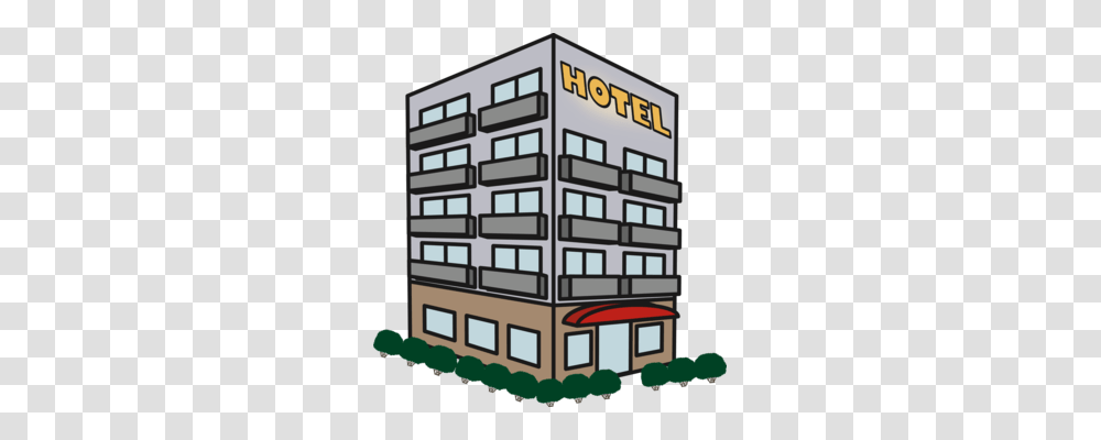 Mobile Home House Campervan Park Logo, Office Building, Furniture, Housing, Urban Transparent Png
