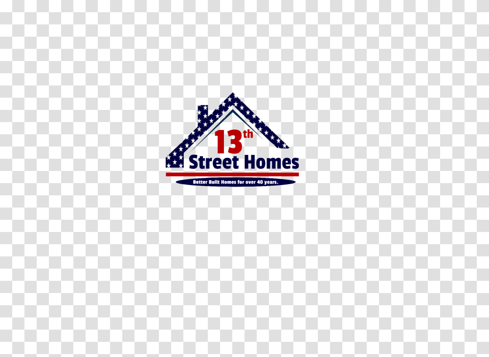 Mobile Homes For Sale Florida Street Home Sales Specials, Logo, Trademark, Arrow Transparent Png