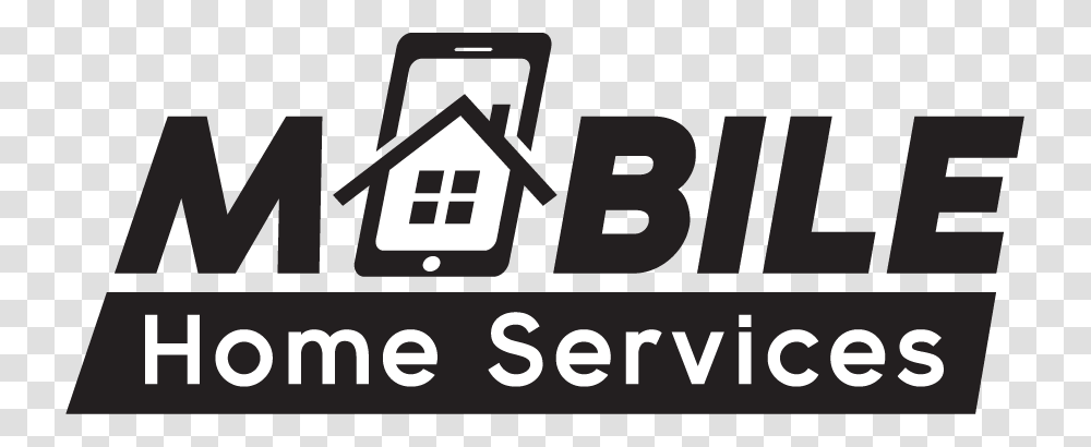 Mobile Homes Repair Pros Mobile Phone, Number, Alphabet Transparent Png