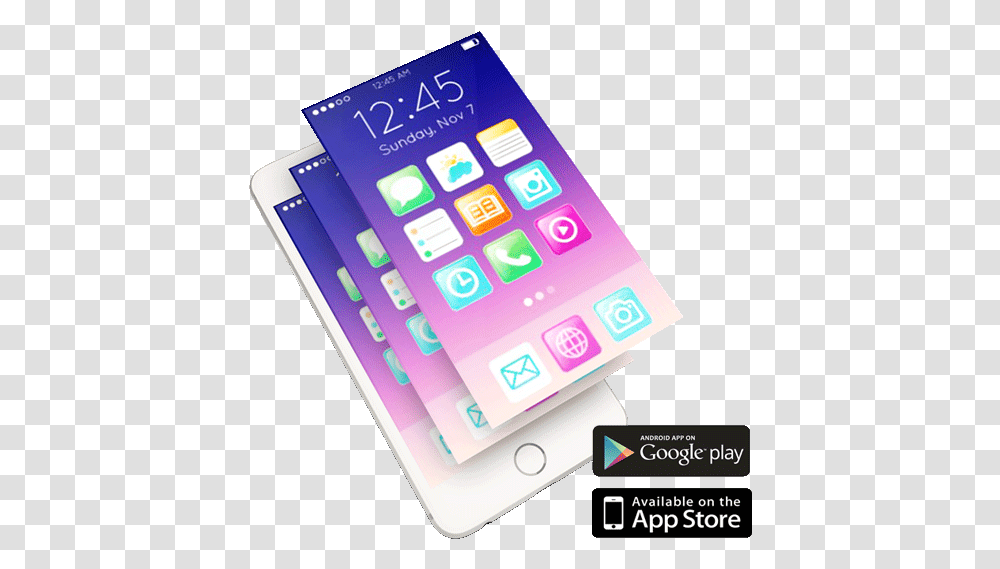 Mobile Image File App Phone Android, Mobile Phone, Electronics, Cell Phone, Iphone Transparent Png