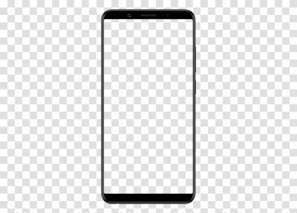 Mobile Image Free Searchpng Samsung A8 Replacement Glass, Mobile Phone, Electronics, Cell Phone, Iphone Transparent Png