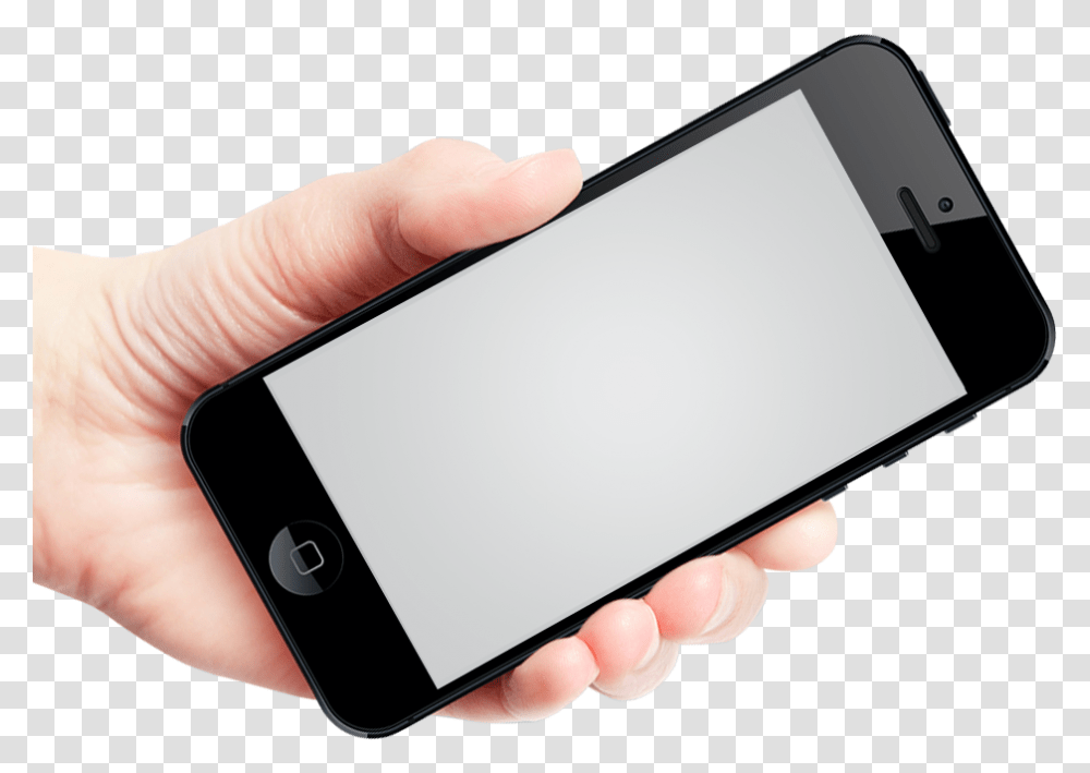 Mobile Image Smartphone, Mobile Phone, Electronics, Cell Phone, Person Transparent Png