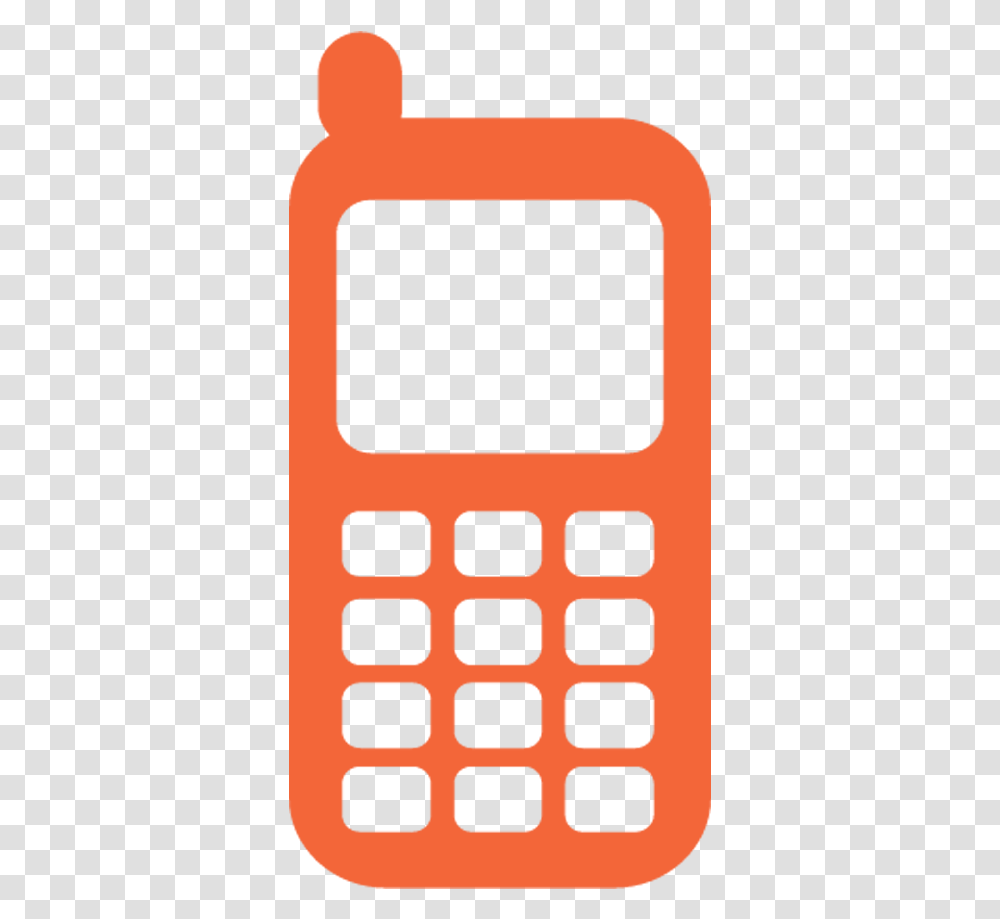 Mobile Images Icon Cell Mobile, Electronics, Calculator, Phone, Mobile Phone Transparent Png
