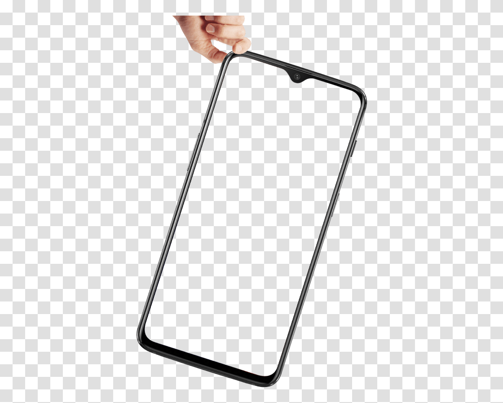 Mobile Images, Mobile Phone, Person, Pin, Stick Transparent Png