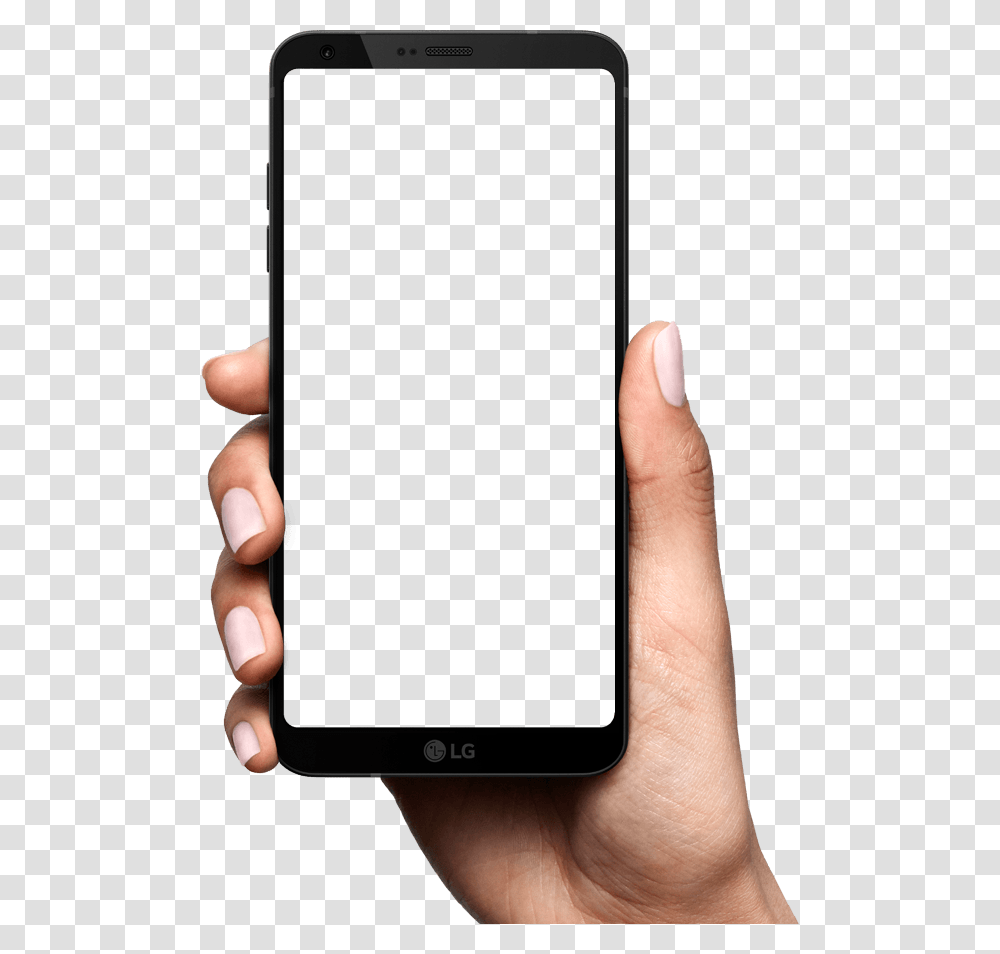 Mobile In Hand Mobile In Hand Images, Mobile Phone, Electronics, Cell Phone, Person Transparent Png