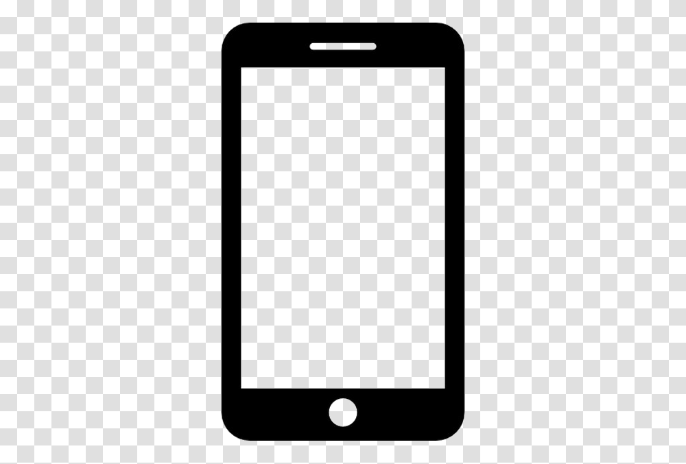 Mobile Iphone 7, Mobile Phone, Electronics, Cell Phone Transparent Png