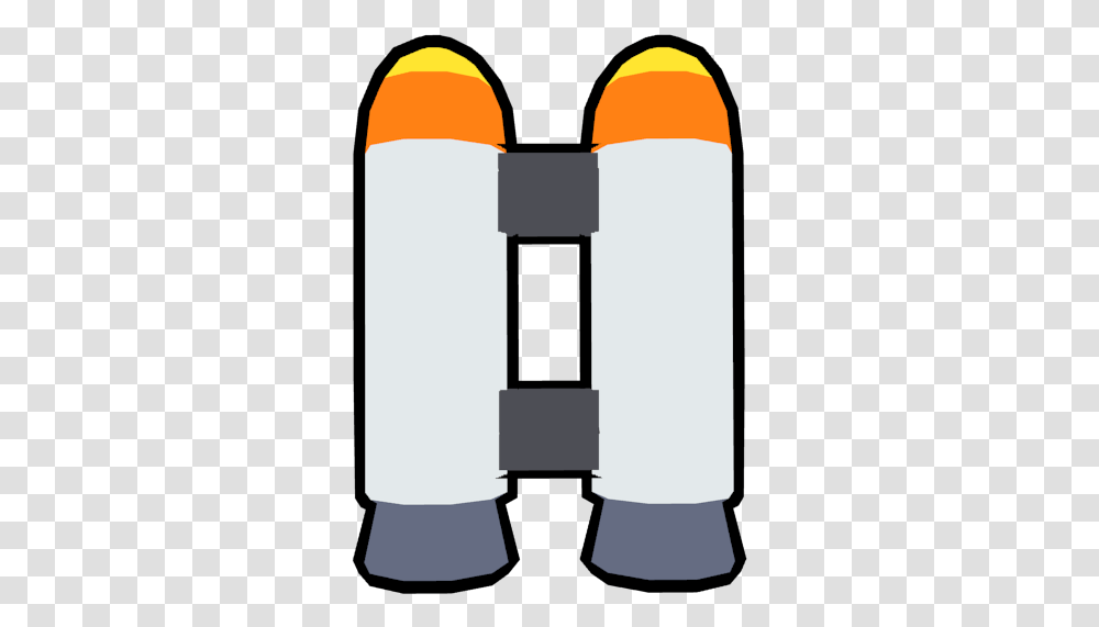 Mobile Jetpack, Axe, Tool, Bottle, Beverage Transparent Png