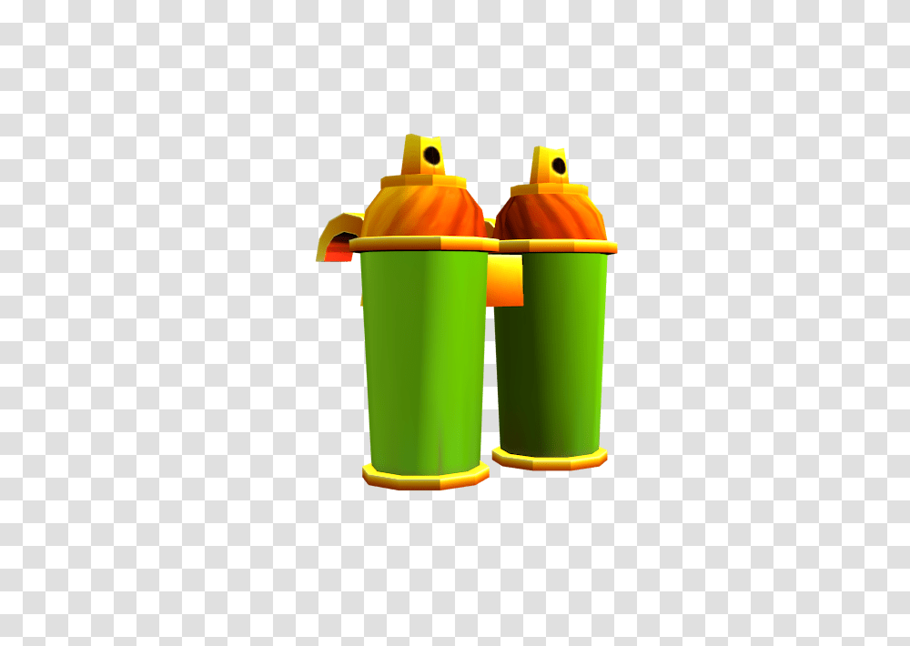 Mobile, Ketchup, Food, Lighter, Cylinder Transparent Png