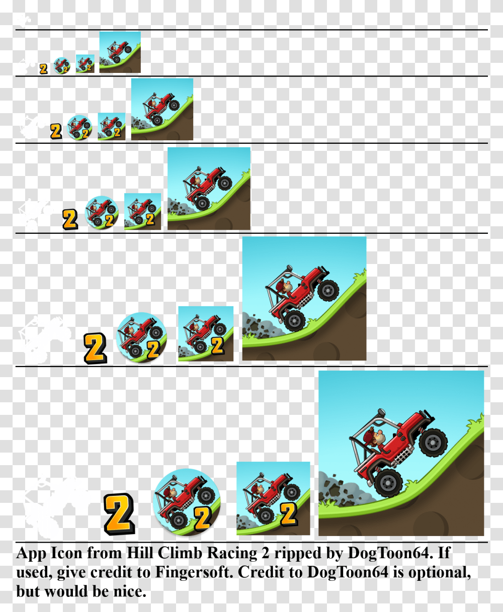 Mobile Language, Kart, Vehicle, Transportation, Angry Birds Transparent Png