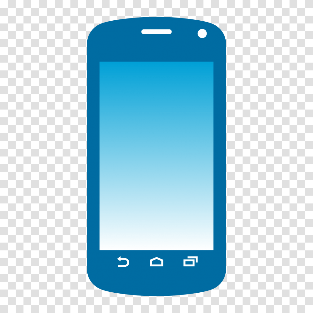 Mobile Logo Background Image, Phone, Electronics, Mobile Phone, Cell Phone Transparent Png