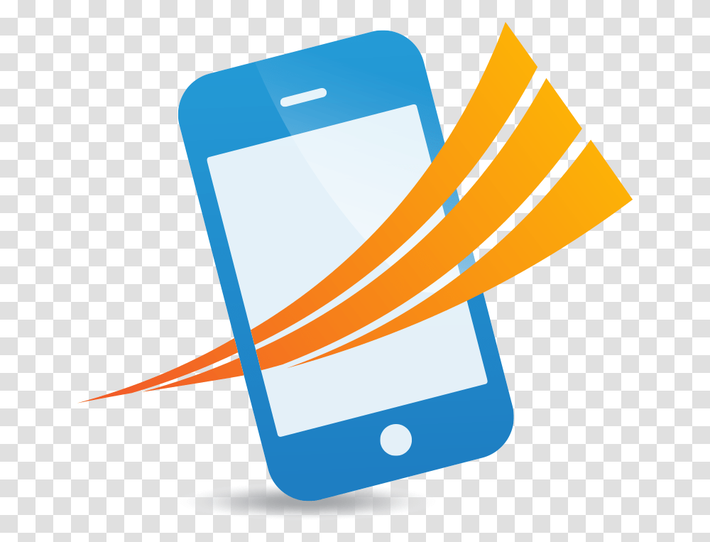 Mobile Logo Background Office Cell Phone Policy, Electronics, Mobile Phone, Iphone, Text Transparent Png