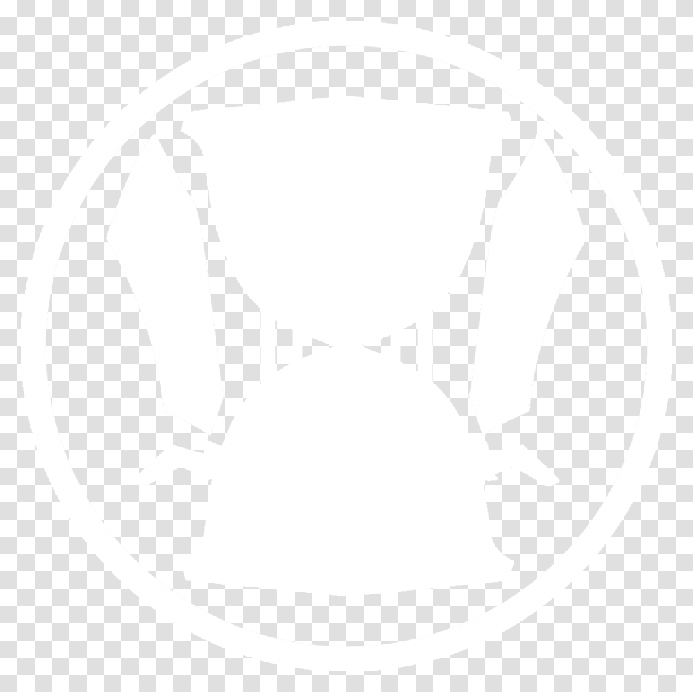 Mobile Logo Emblem, Baseball Cap, Hat, Apparel Transparent Png