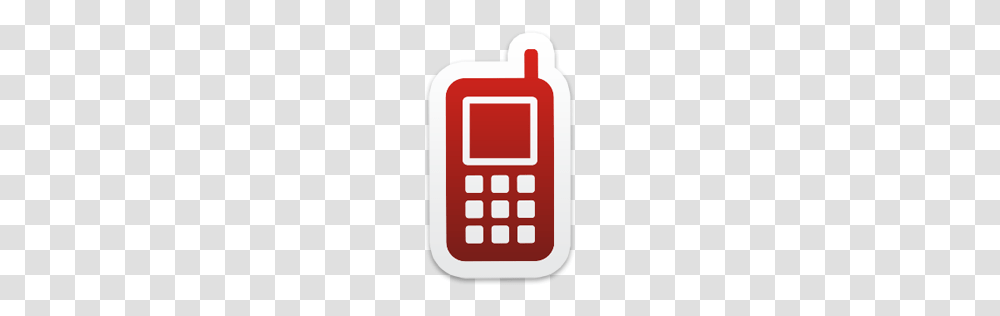 Mobile Logo, Phone, Electronics, Mobile Phone, Cell Phone Transparent Png