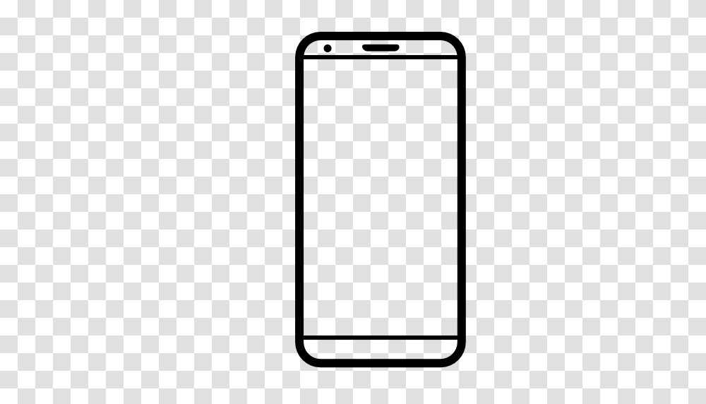 Mobile Logo, Phone, Electronics, Mobile Phone, Cell Phone Transparent Png