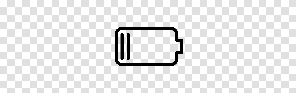 Mobile Low Battery Icon Ios Iconset, Gray, World Of Warcraft Transparent Png