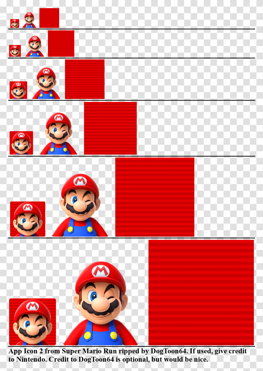 Mobile Mario, Super Mario, Person, Human Transparent Png