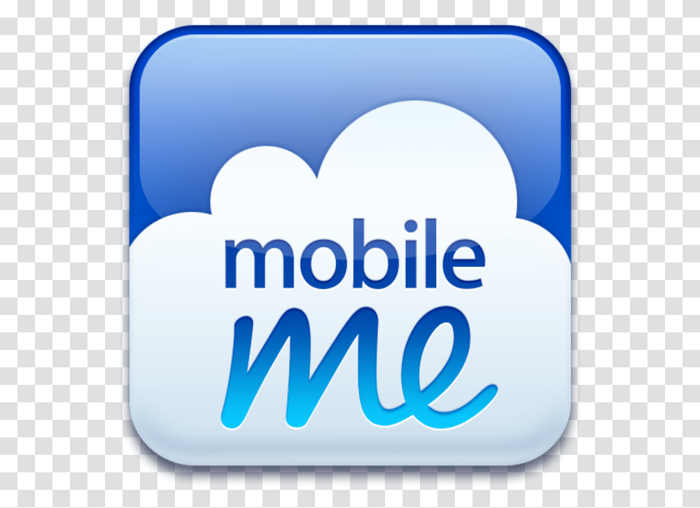 Mobile Me Icon, Label, Housing Transparent Png