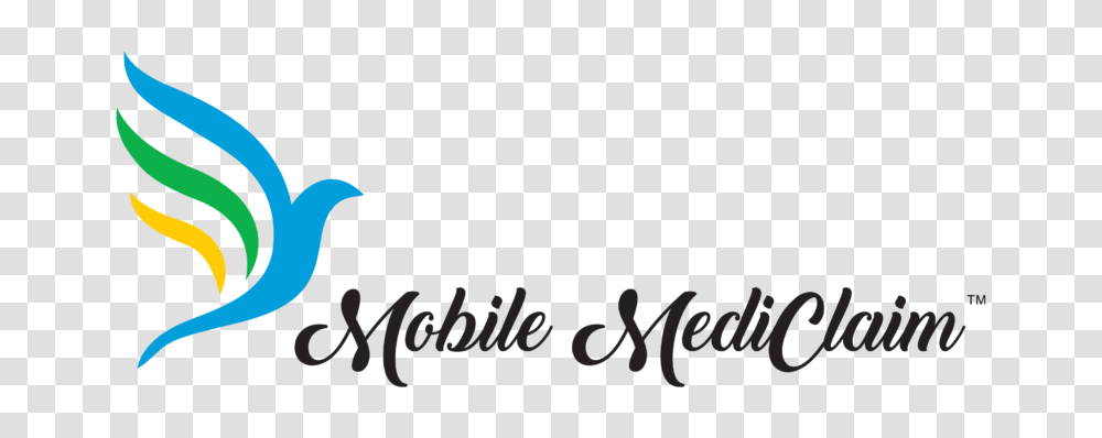 Mobile Mediclaim Featured In Washington State Pharmacy Association, Alphabet, Meal, Plant Transparent Png
