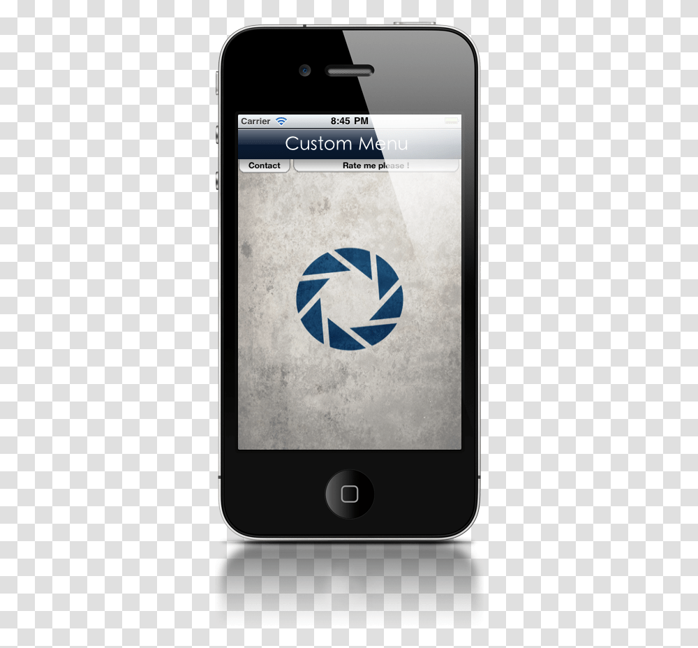 Mobile Microsite, Mobile Phone, Electronics, Cell Phone Transparent Png