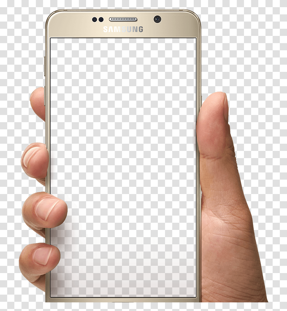 Mobile, Mobile Phone, Electronics, Cell Phone, Person Transparent Png