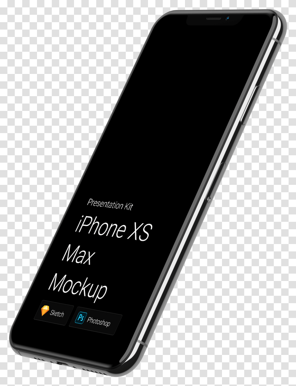Mobile Mockup Xs Smartphone, Mobile Phone, Electronics, Cell Phone, Iphone Transparent Png
