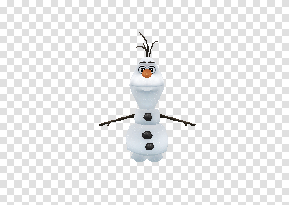 Mobile, Nature, Outdoors, Snow, Winter Transparent Png