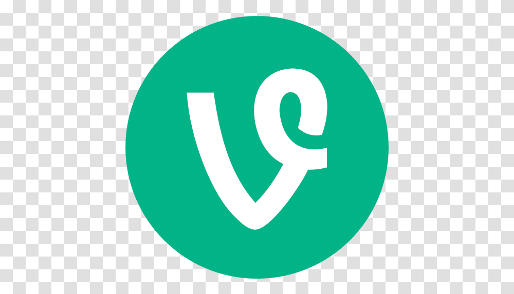 Mobile Online Phone Video Vine Icon Fluid, Text, Number, Symbol, Logo Transparent Png