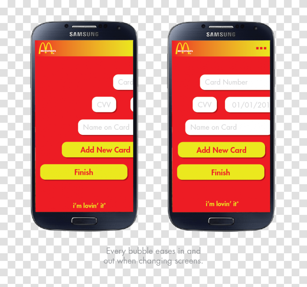 Mobile Ordering Application Design Studios, Mobile Phone, Electronics, Cell Phone Transparent Png