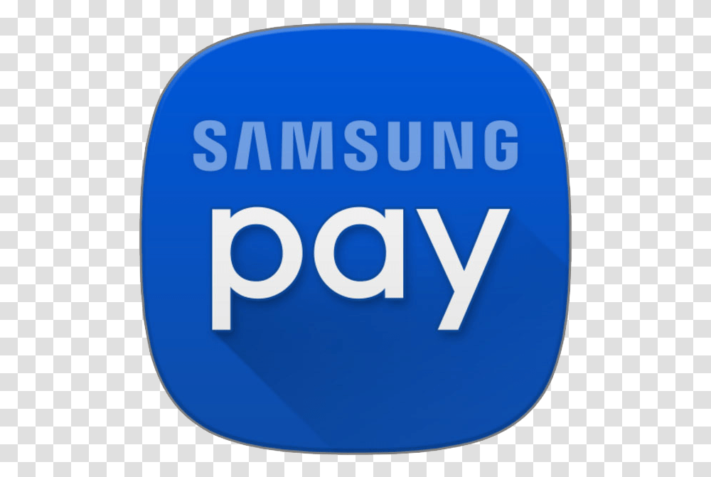 Mobile Payments For Iphone Android Samsung Pay, Symbol, Sign, Road Sign, Text Transparent Png