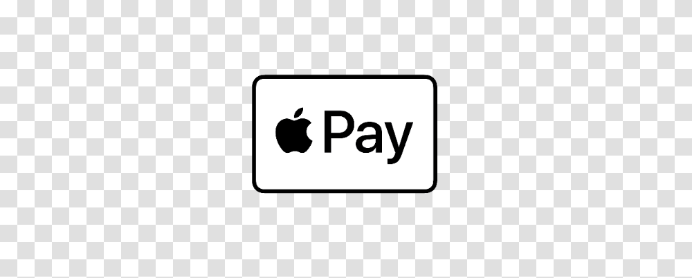 Mobile Payments With Partnership Card John Lewis Finance, Number, Logo Transparent Png