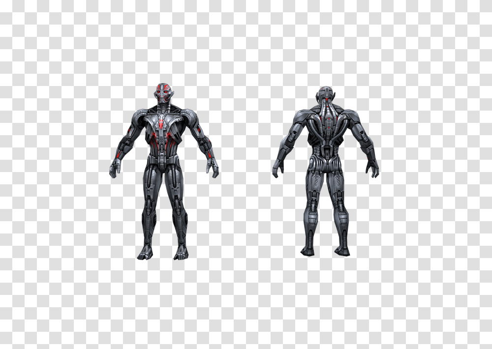 Mobile, Person, Human, Armor Transparent Png