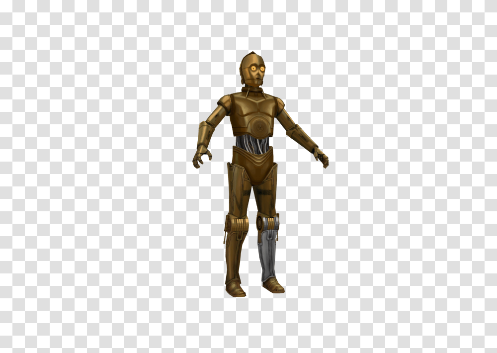 Mobile, Person, Human, Armor, Robot Transparent Png