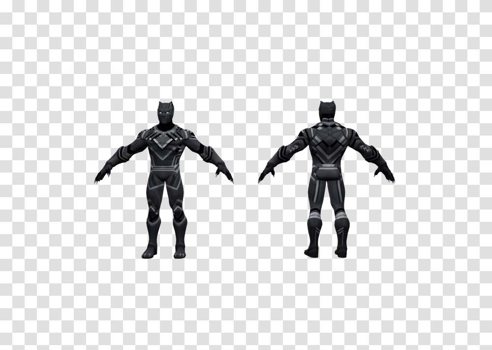 Mobile, Person, Human, Batman, Armor Transparent Png