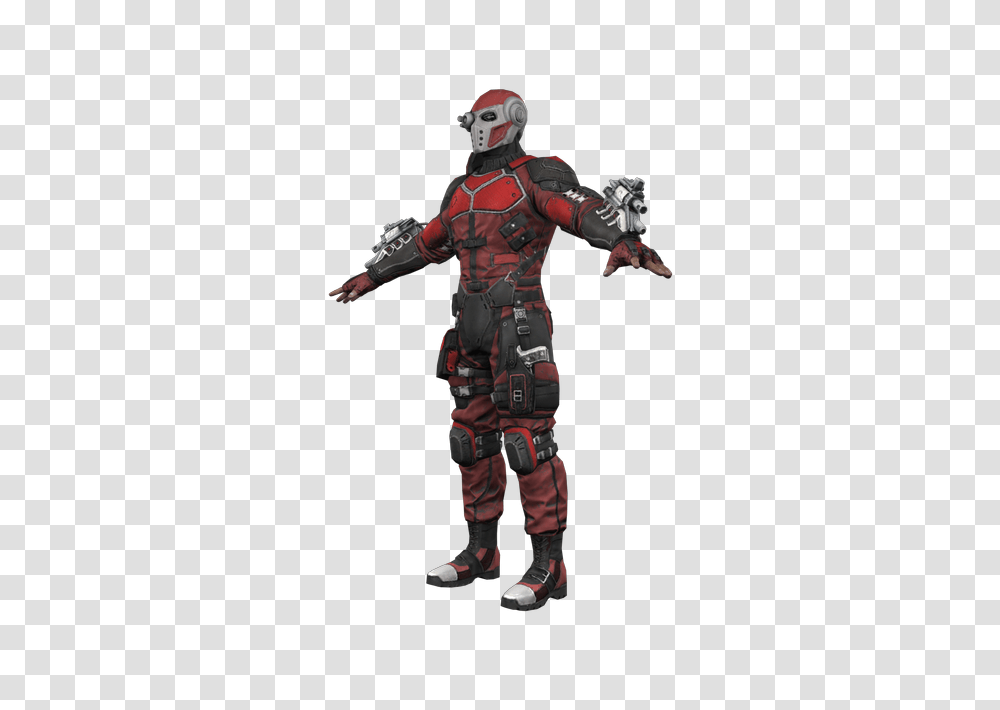 Mobile, Person, Human, People, Quake Transparent Png