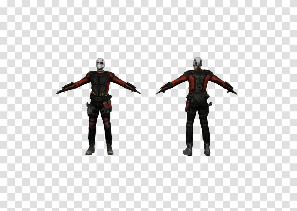 Mobile, Person, Human, Quake, Counter Strike Transparent Png