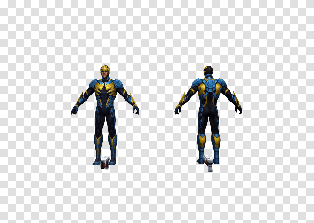 Mobile, Person, Human, World Of Warcraft, Armor Transparent Png