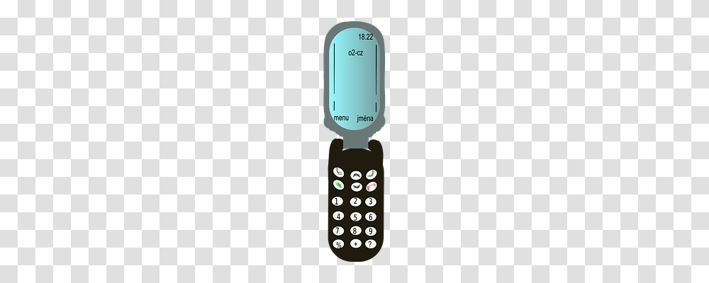 Mobile Phone Technology, Gas Pump, Machine, Electronics Transparent Png