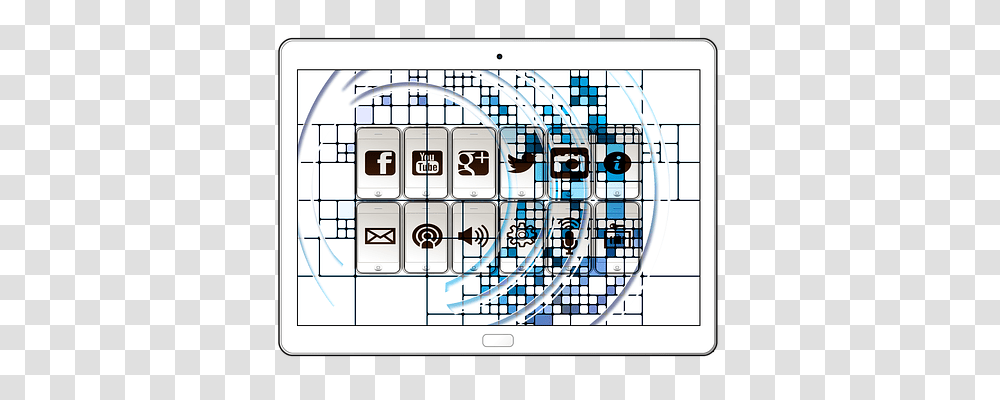 Mobile Phone Word, Traffic Light, Game Transparent Png