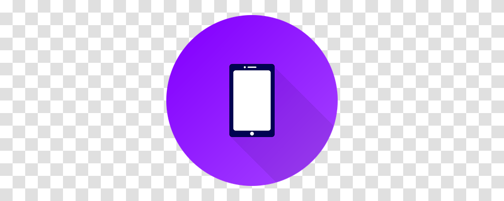Mobile Phone Technology, Switch, Electrical Device, Electronics Transparent Png