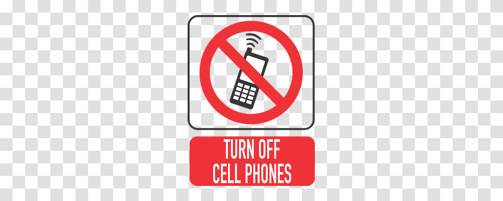 Mobile Phone Technology, Electronics Transparent Png