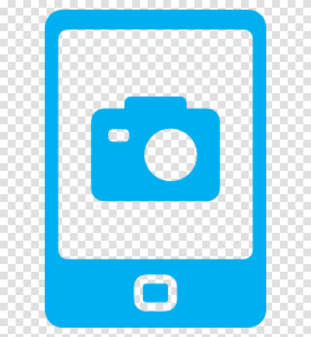 Mobile Phone Accessories Camera Phone Iphone Smartphone, Electronics, Electrical Device, Ipod, Brick Transparent Png