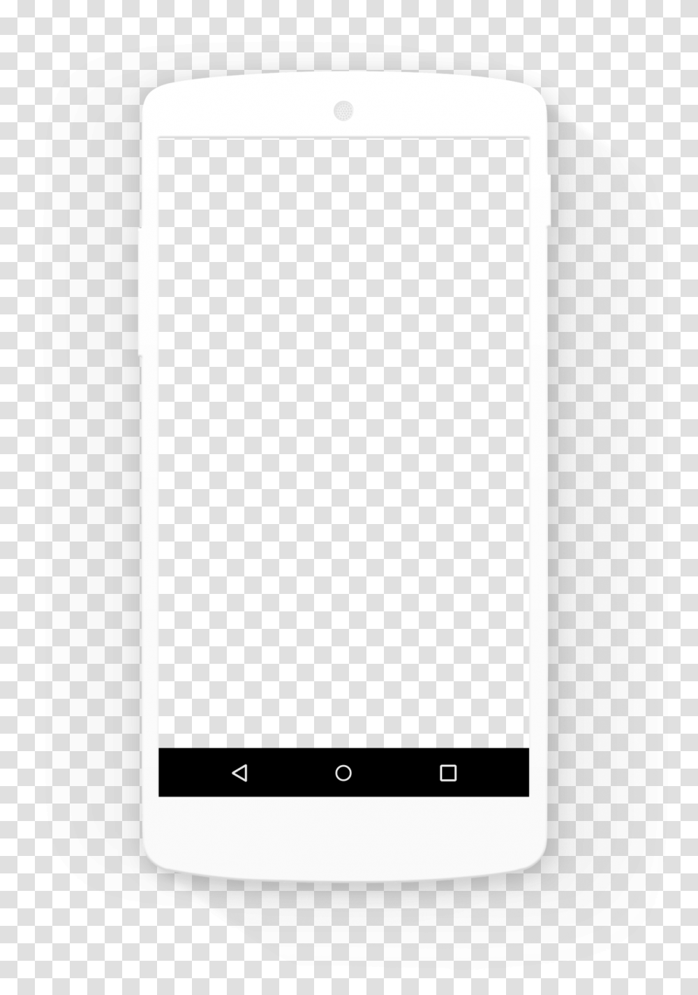 Mobile Phone Accessories Font White Mobile, Electronics, Cell Phone, Wine, Alcohol Transparent Png